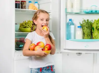 Do Apples Need Refrigeration? Everything You've Ever Wanted to Know