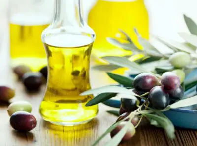 Can Extra Virgin Olive Oil Be Refrigerated?
