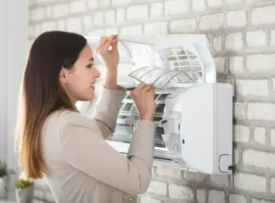 How To Add 410A Refrigerant