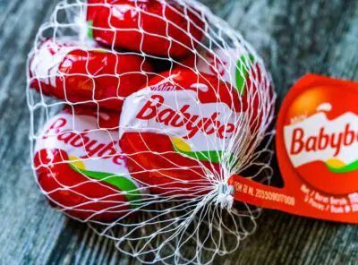 Does Babybel Cheese Need To Be Refrigerated