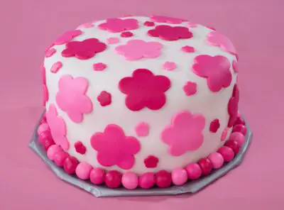 Can Fondant Be Refrigerated? Find out the Answer