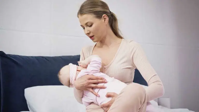  Can Warmed Breast Milk Be Refrigerated Again?