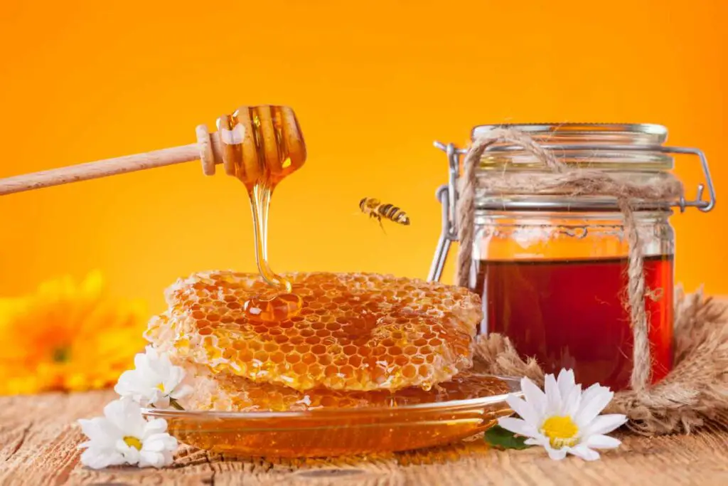 Why Is It Not a Good Idea to Refrigerate Honey