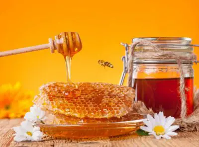 Does Honey Need to Be Refrigerated?