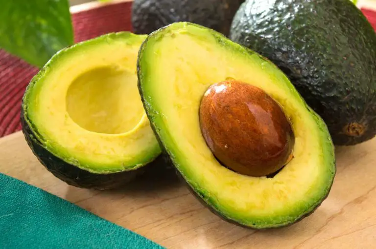 Can You Refrigerate Avocados? All You Need to Know