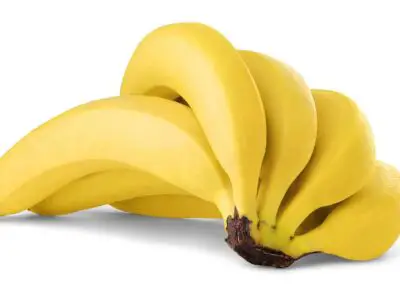 Can Bananas Be Refrigerated? Everything You Need to Know
