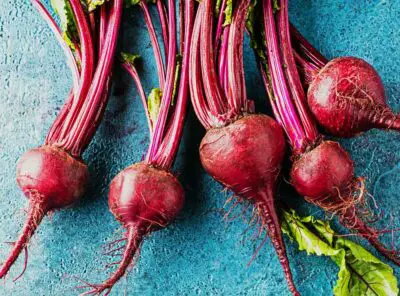 Do Beets Need To Be Refrigerated?