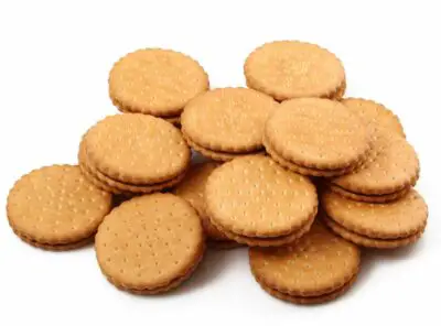 Do Biscuits Need To Be Refrigerated?