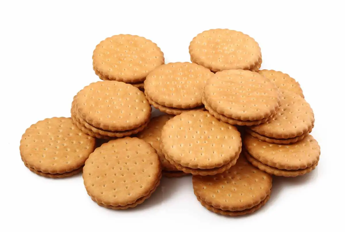 Do Biscuits Need To Be Refrigerated