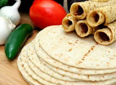 Do Corn Tortillas Need To Be Refrigerated?