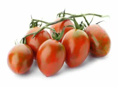 Do Grape Tomatoes Need To Be Refrigerated?