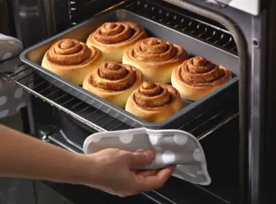 How Long Do Cinnabons Last? For more information, click here