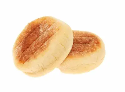Do English Muffins Need To Be Refrigerated?
