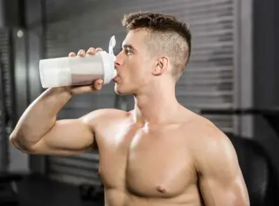 Do Core Power Shakes Need to be Refrigerated