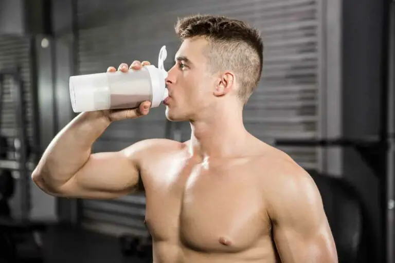 Do Core Power Shakes Need to be Refrigerated